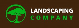 Landscaping Cheshunt South - Landscaping Solutions